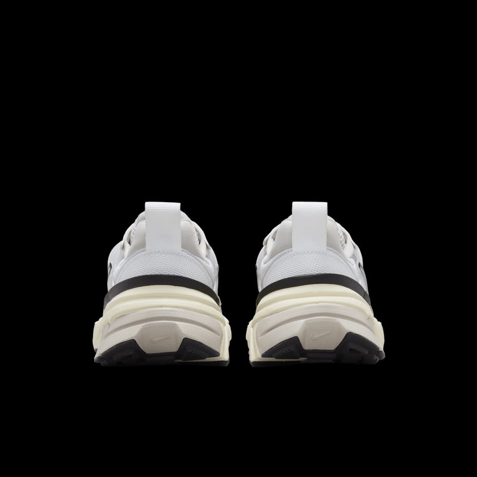 nike v2k run