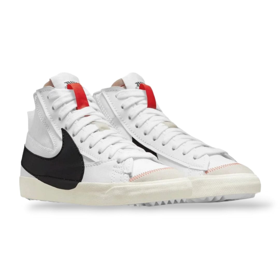 Nike Blazer Mid 77