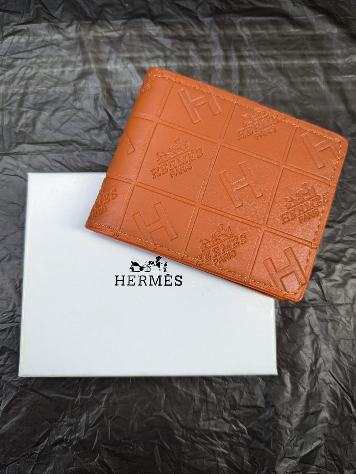 HERMES WALLET