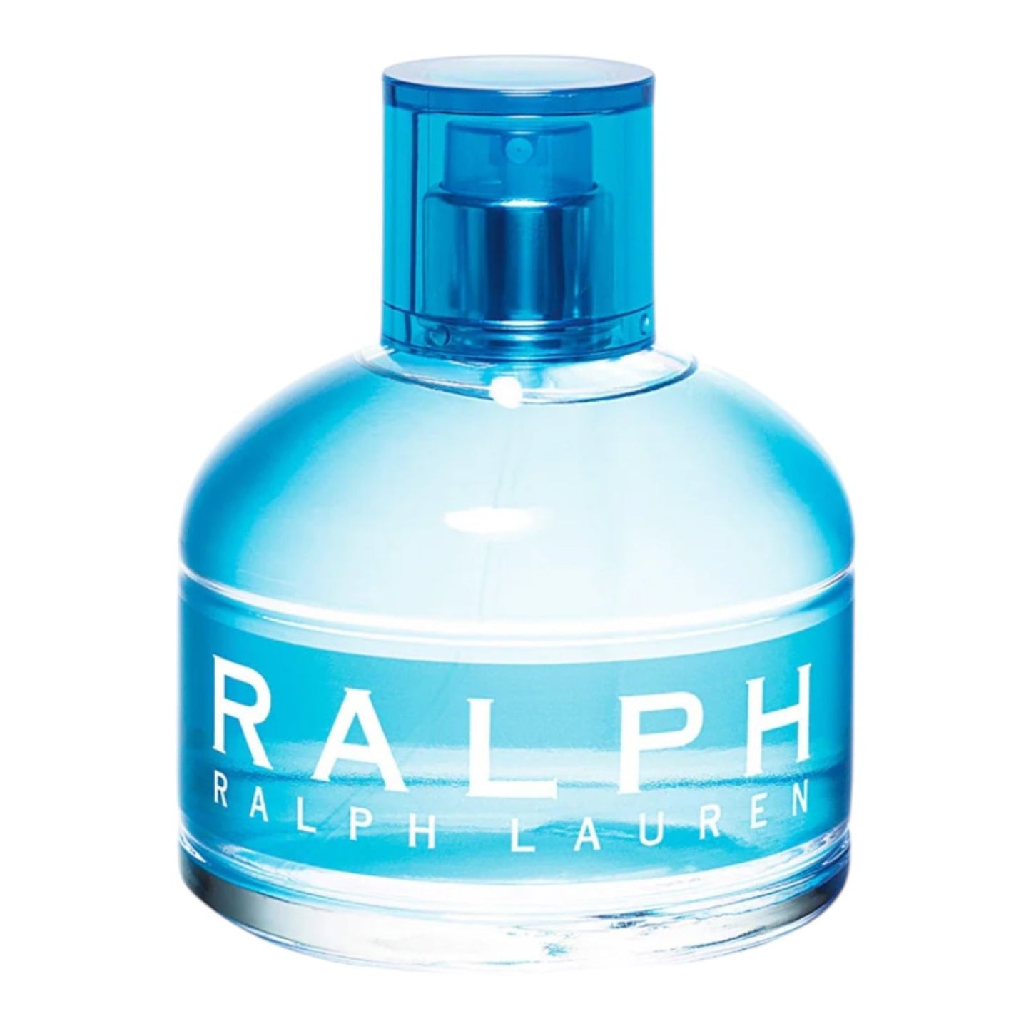 RALPH RALPH LAUREN
