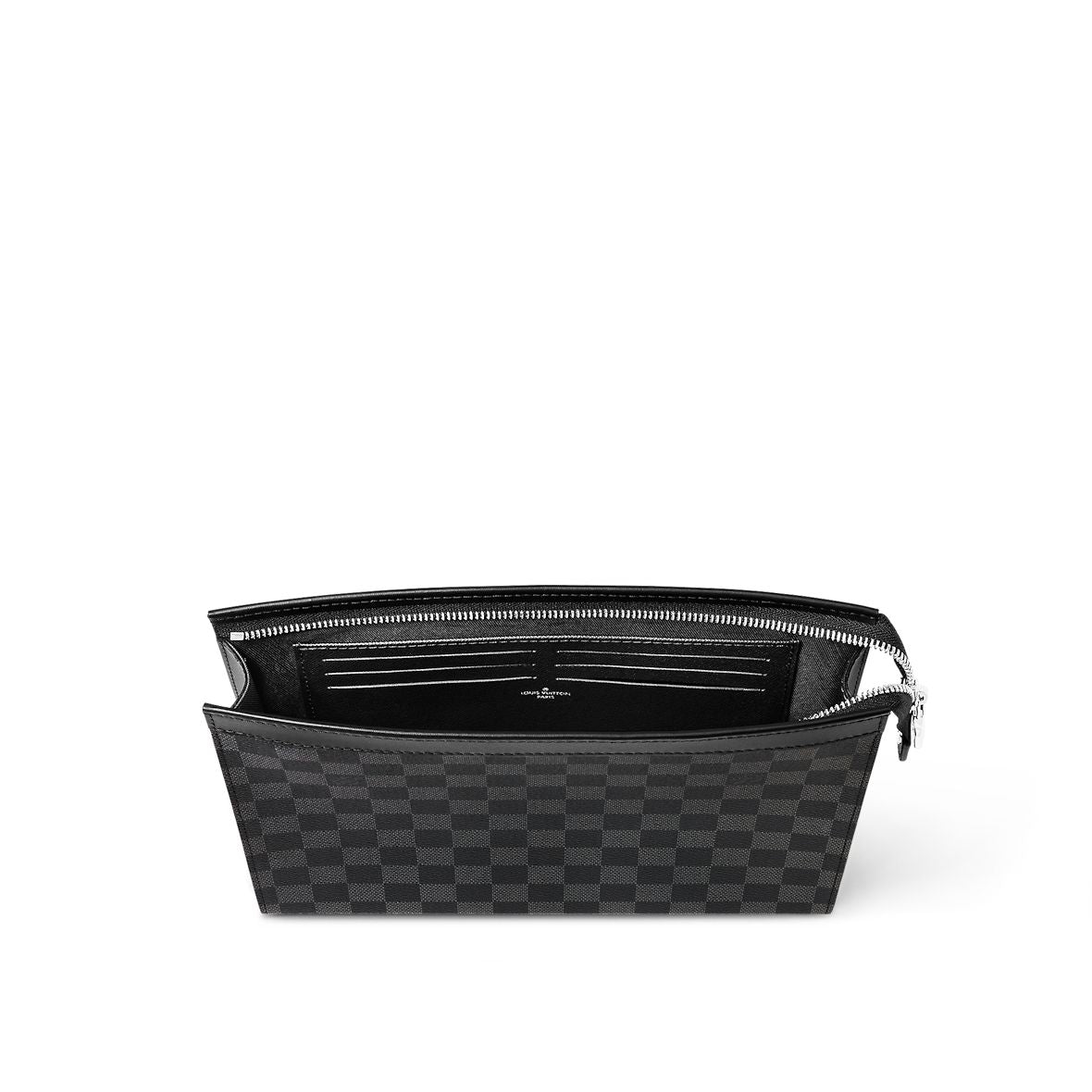 Louis Vuitton Pochette