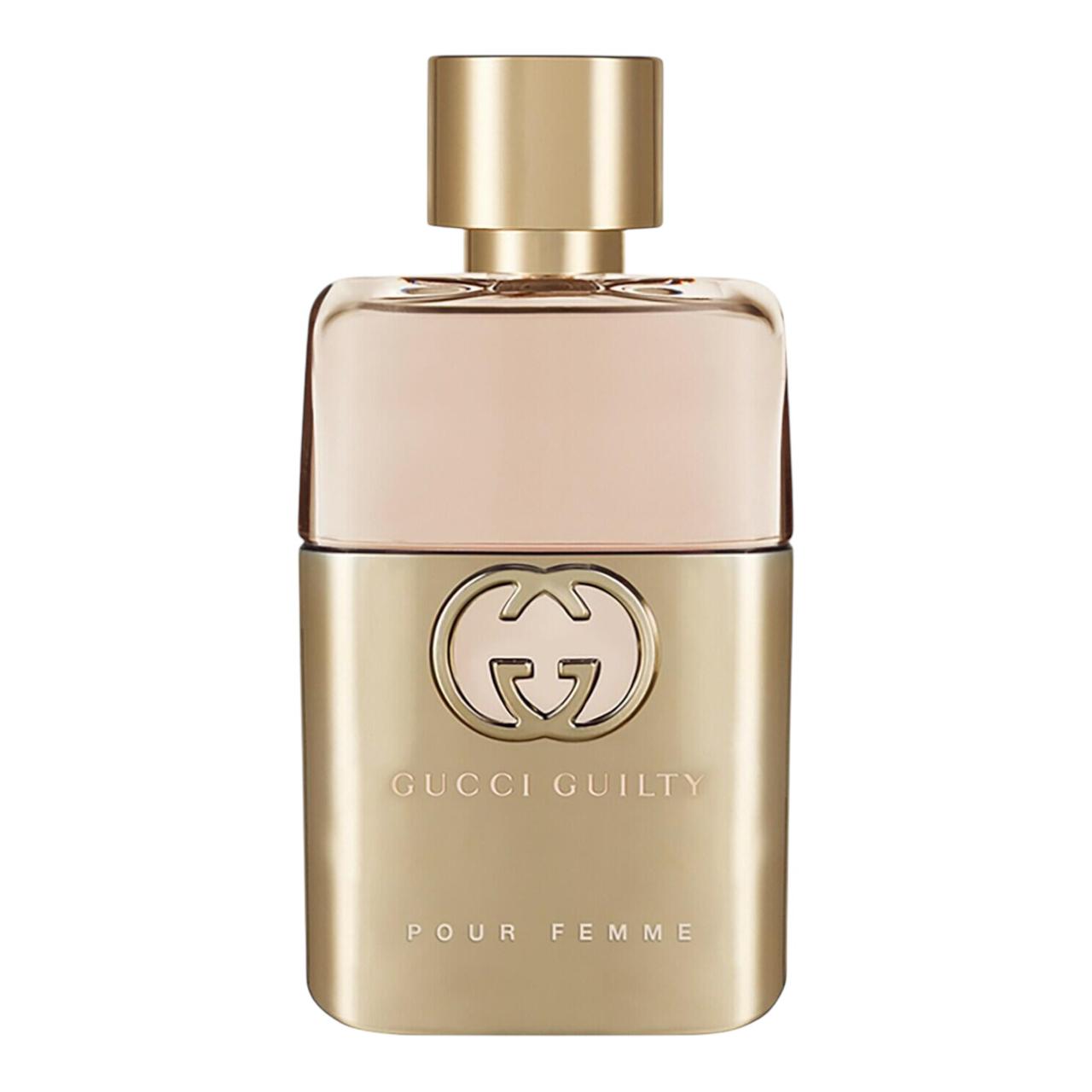GUCCI GUILTY