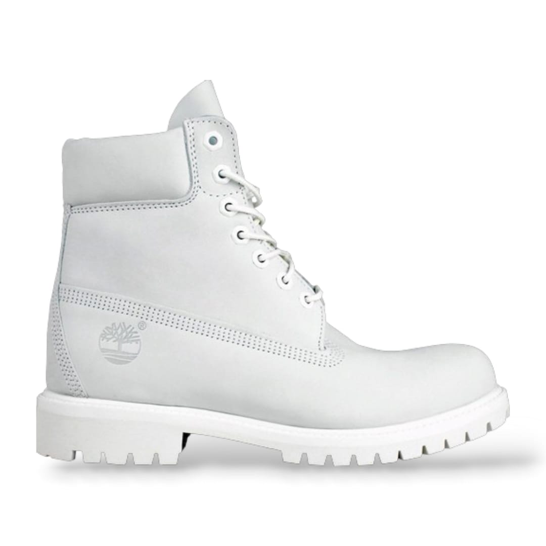 Timberland 6 Inch Premium Boot
