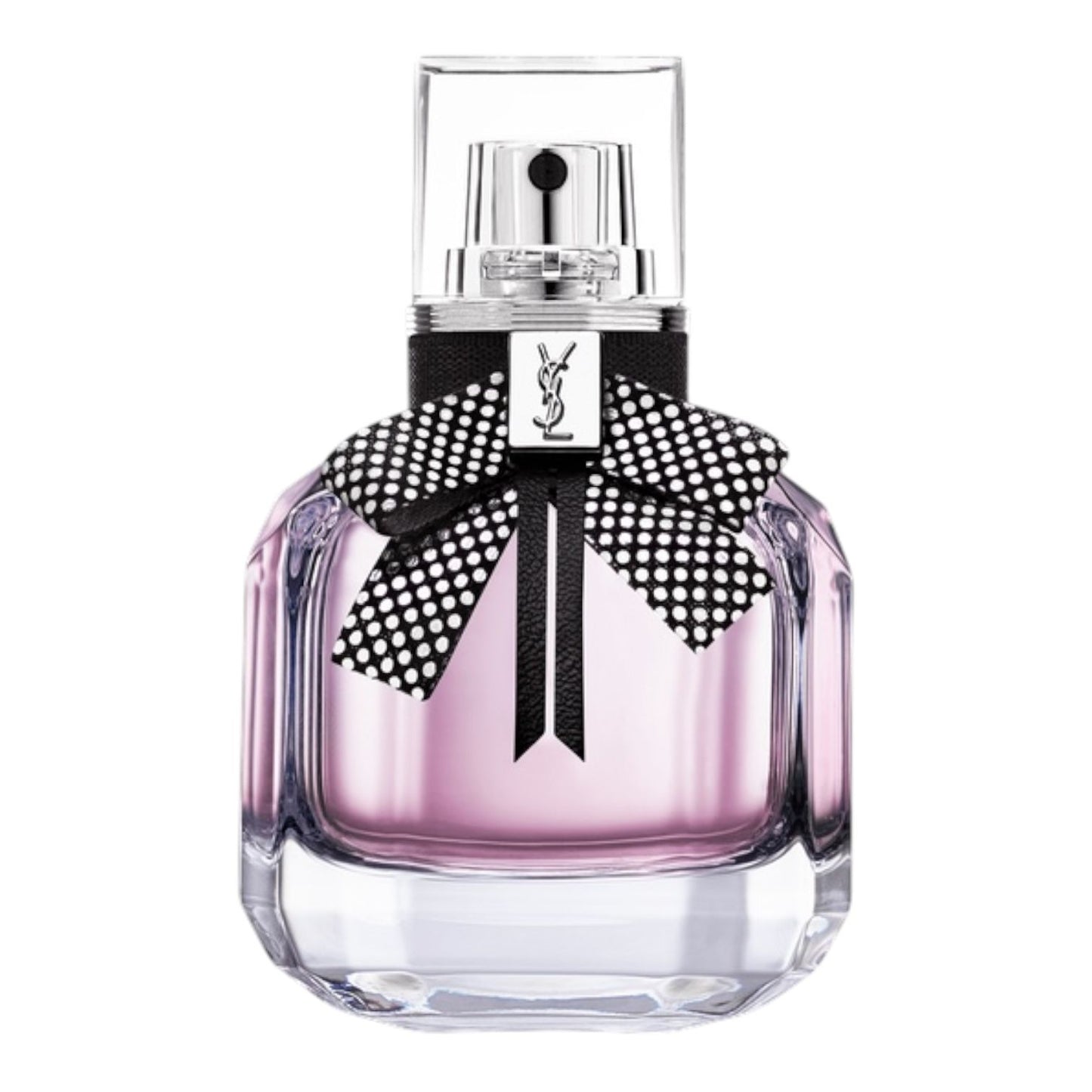 YSL MON PARIS
