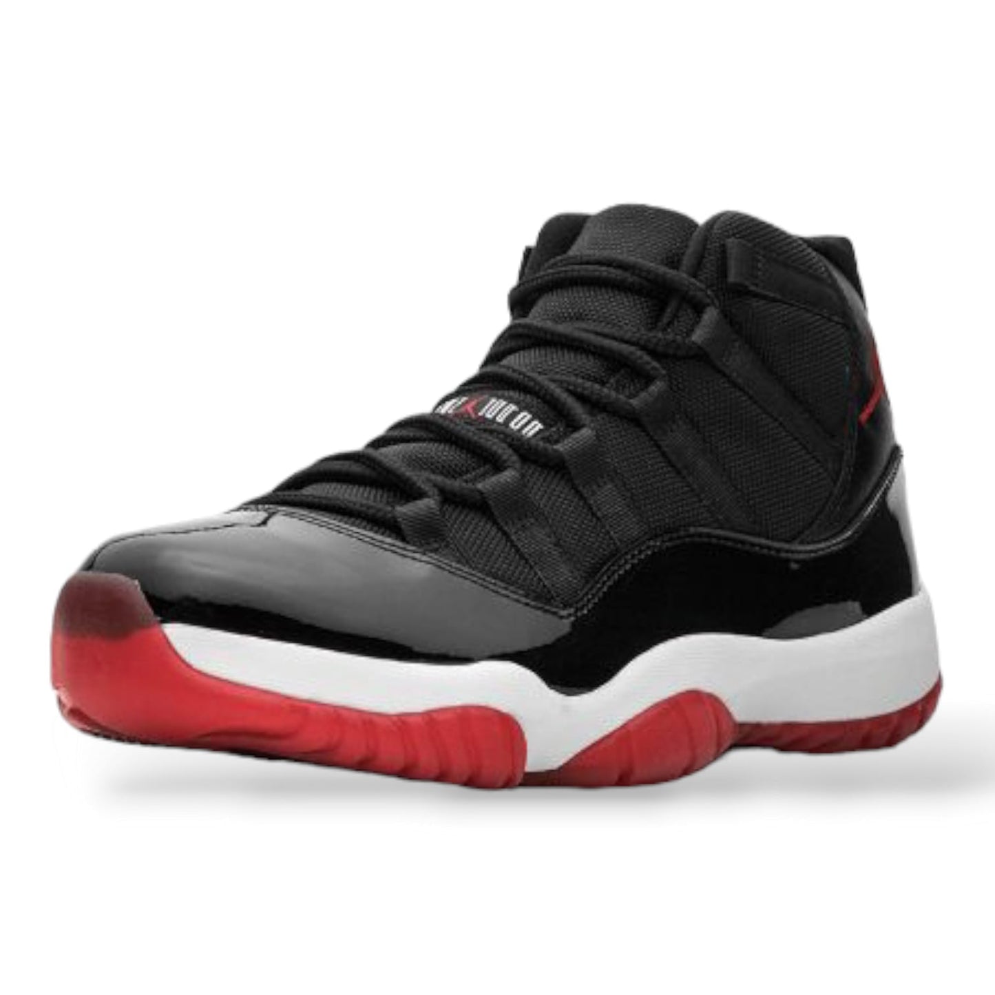 Air Jordan 11 High