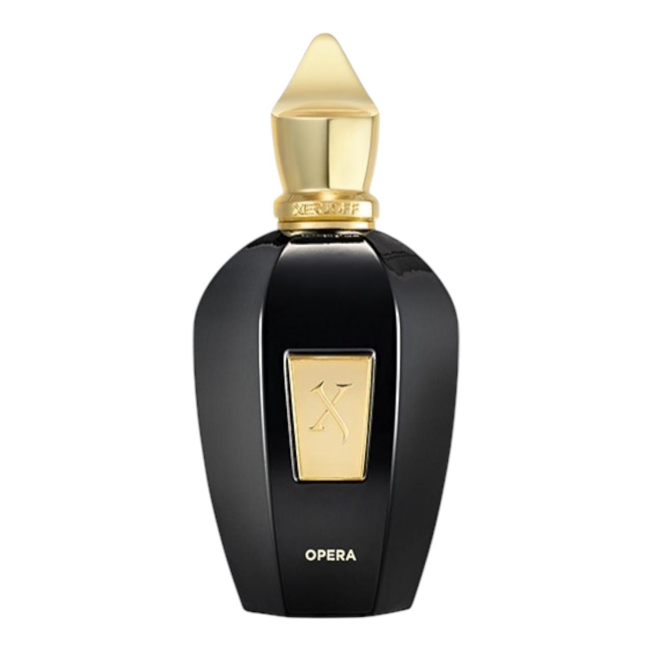X OPERA for Women
