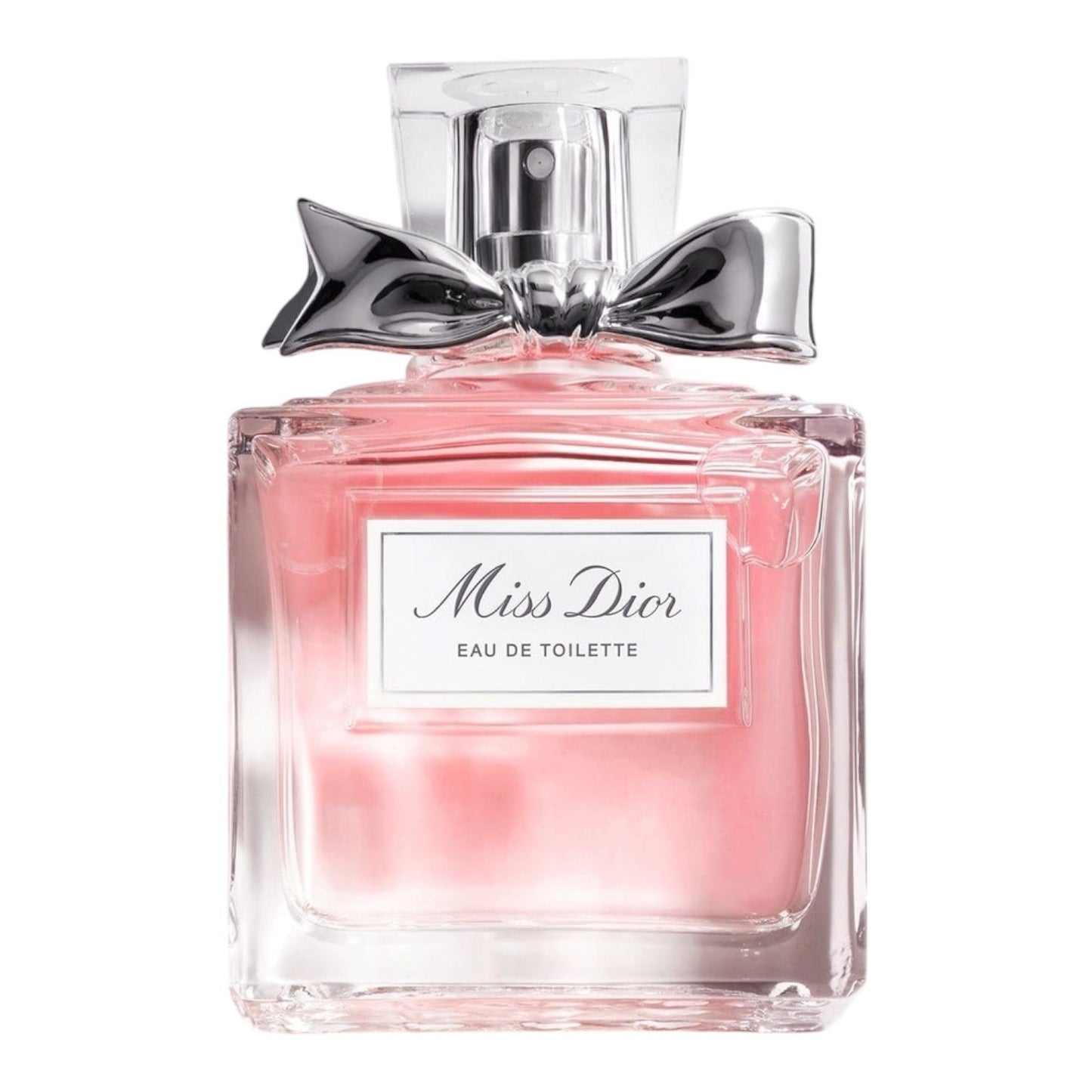 Dior Miss Dior Eau De Toilette Spray for Women