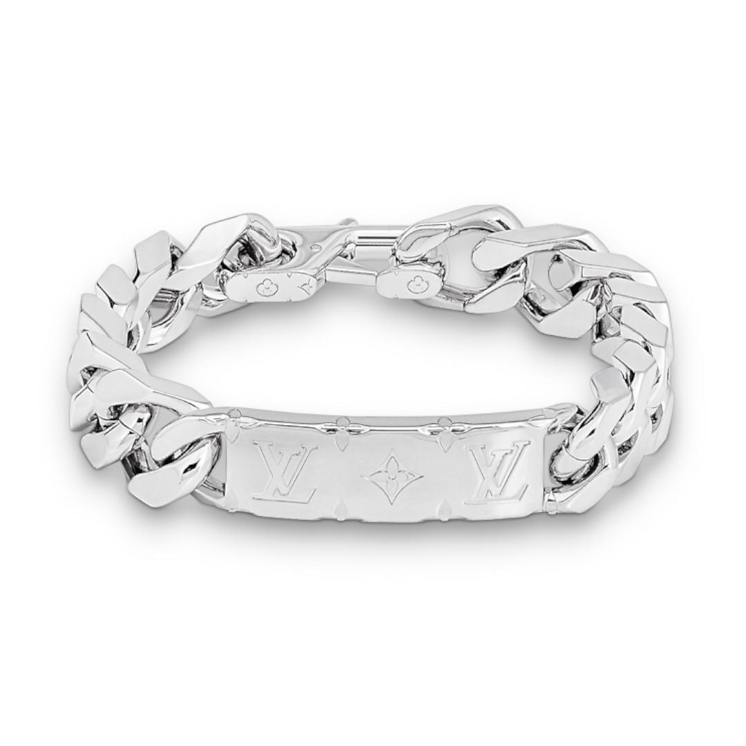 Louis Vuitton Bracelets