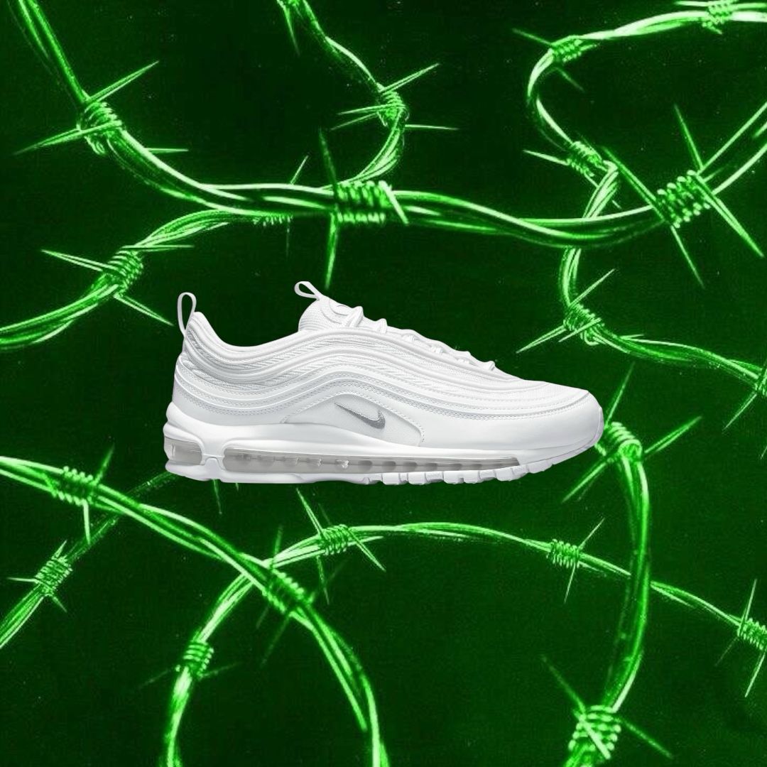 air max 97