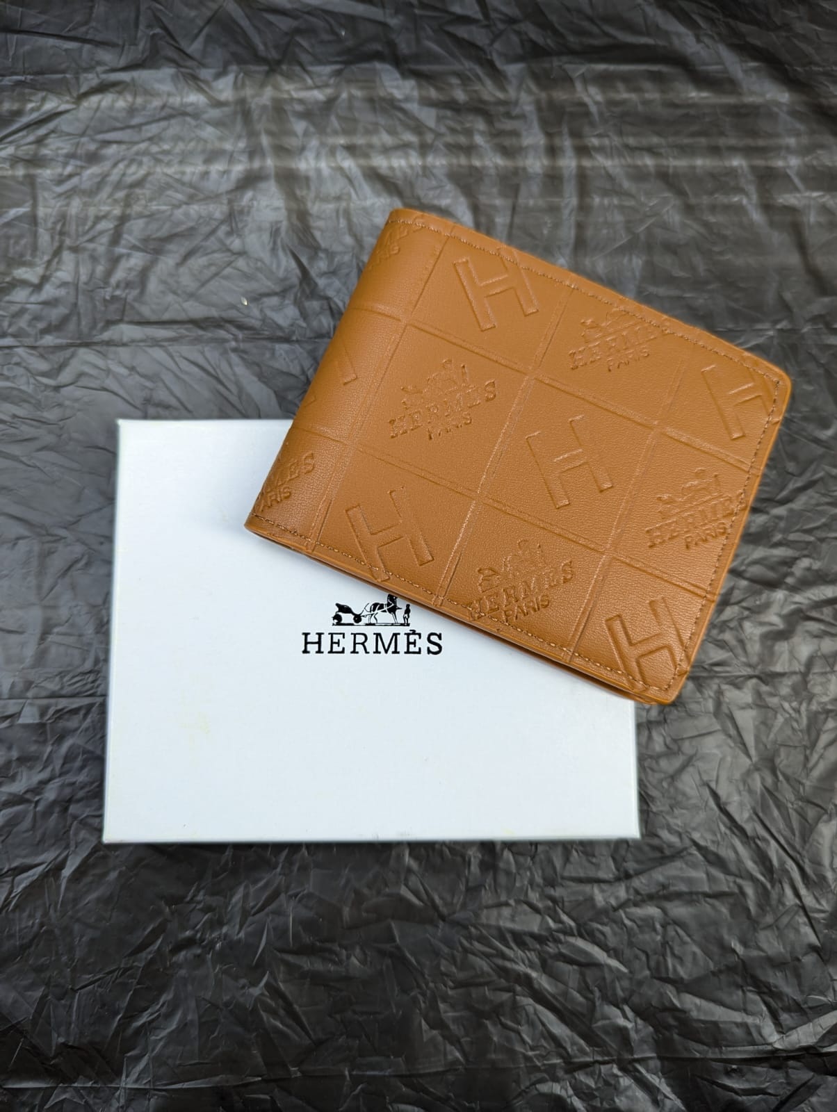 HERMES WALLET