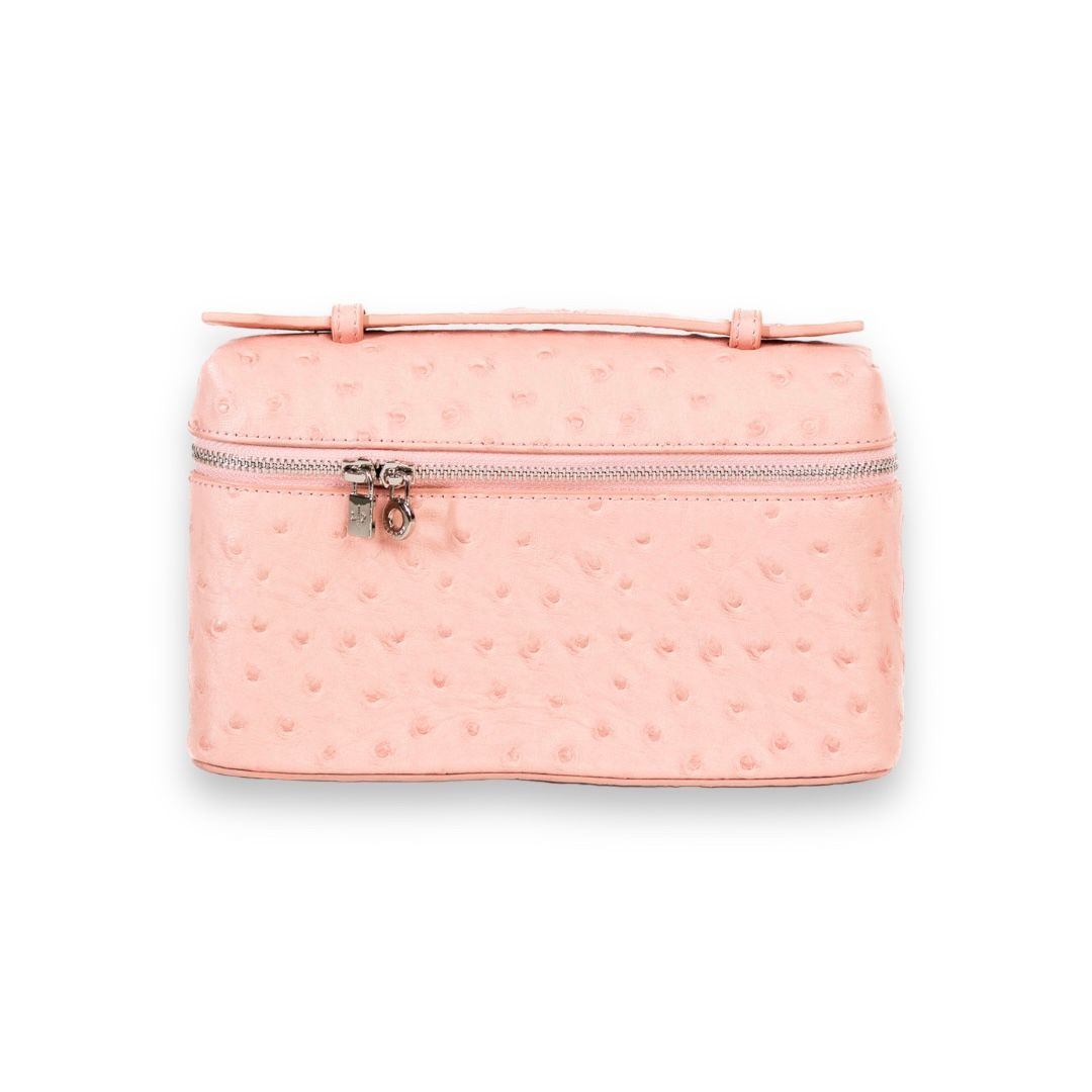 LORO PIANA Extra Pocket Pouch