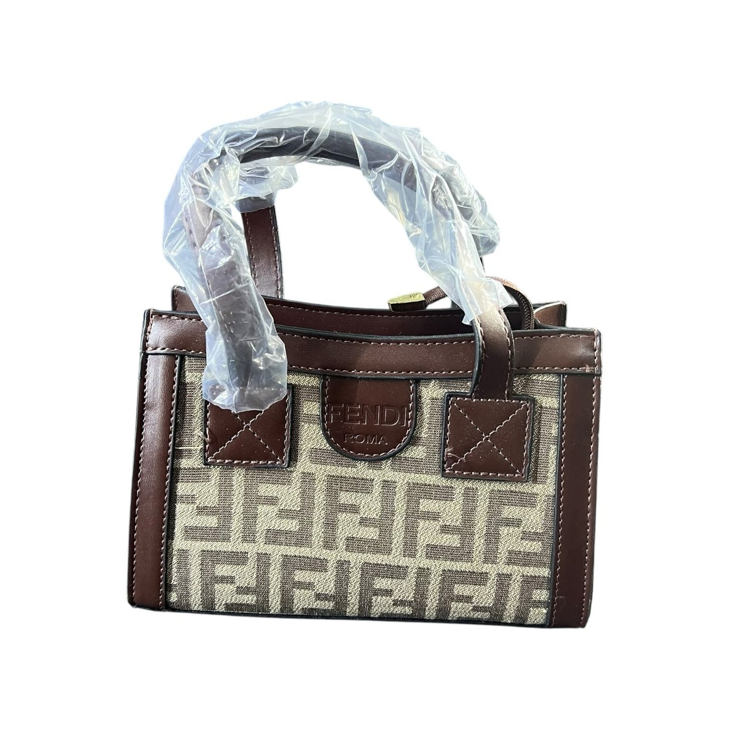 fendi bag