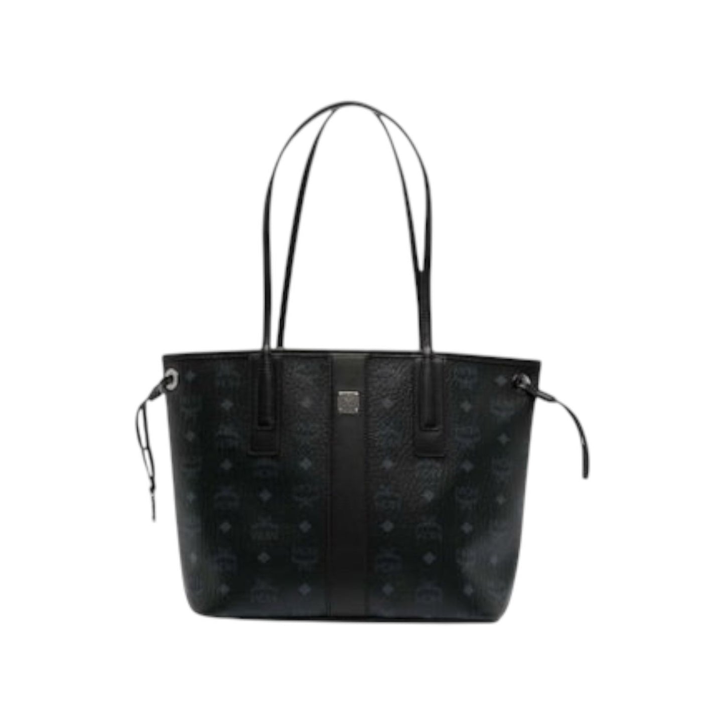 MCM bag