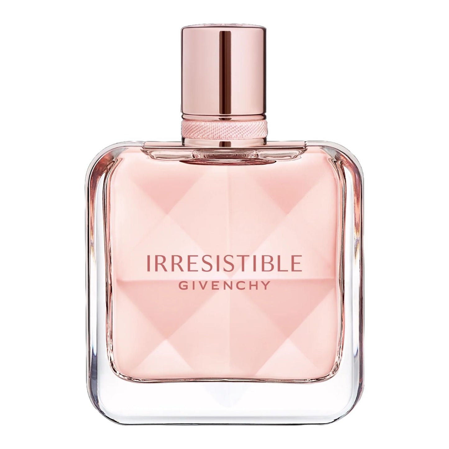 irresistible givenchy