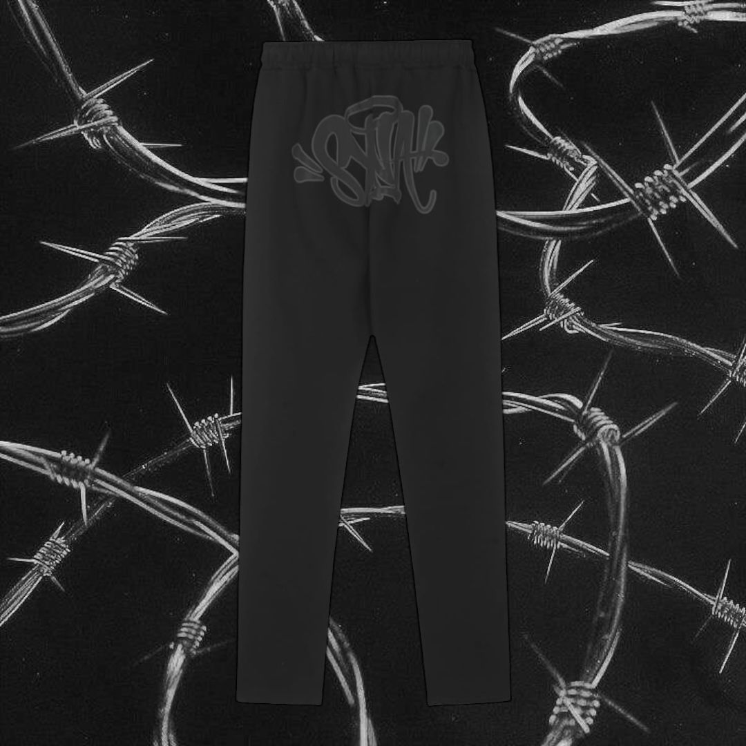 Syna World Pants