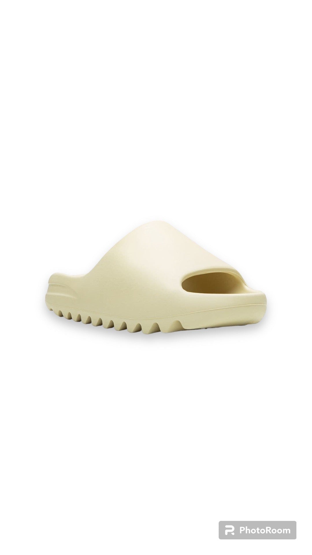 Yeezy slide