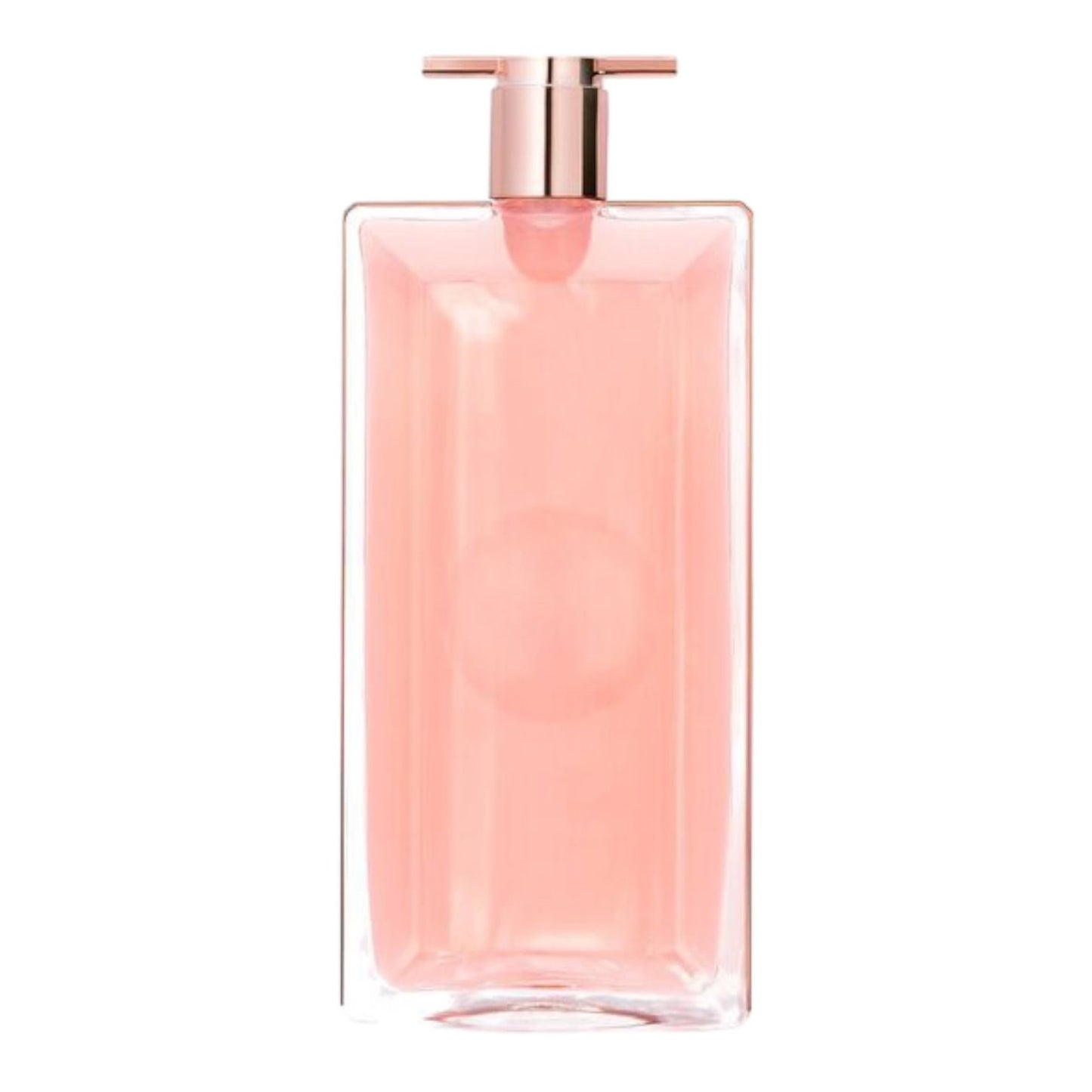 LANCOME IDOLE