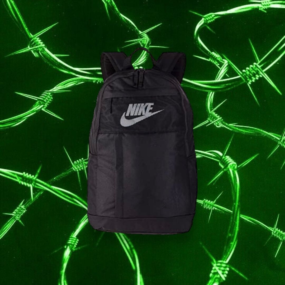 NIKE Backpack