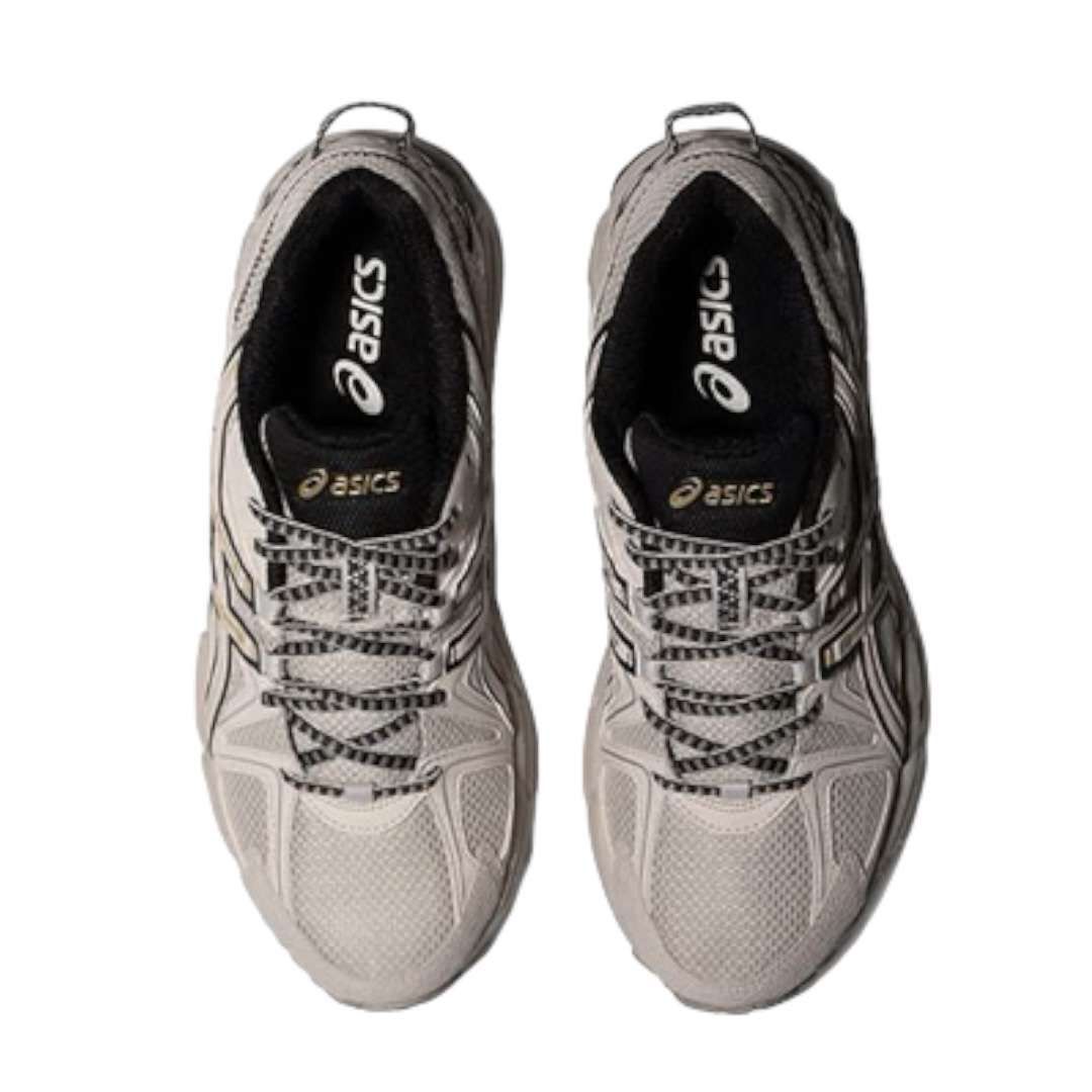 ASICS GEL KAHANA8