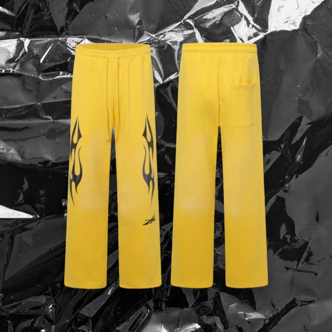 Hellstar Tracksuit