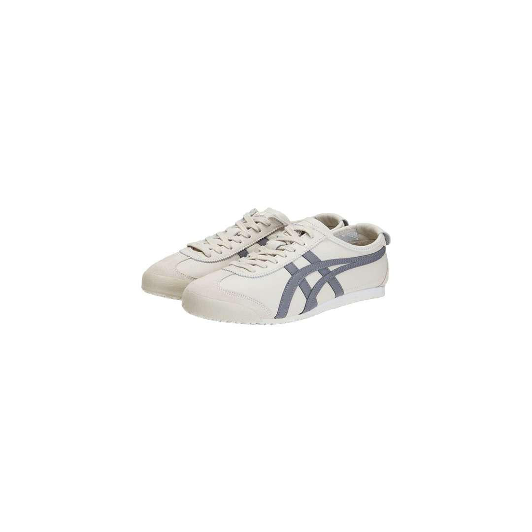 ASICS Onitsuka Tiger Mexico 66