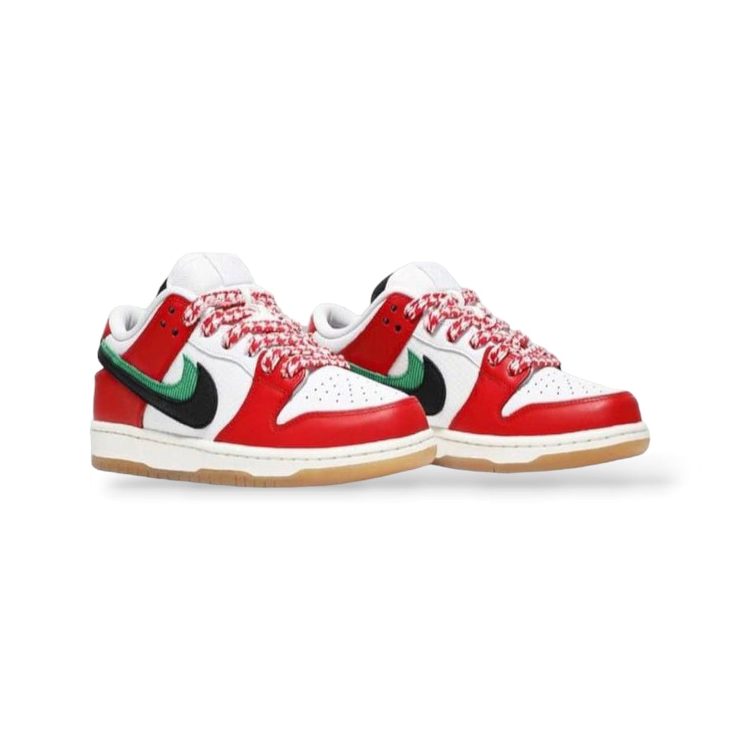 nike dunk