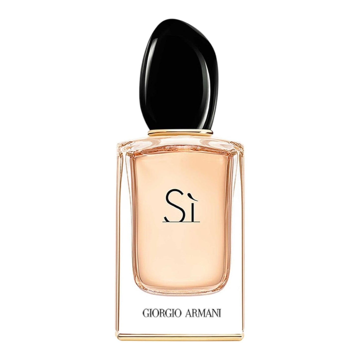 Si giorgio armani