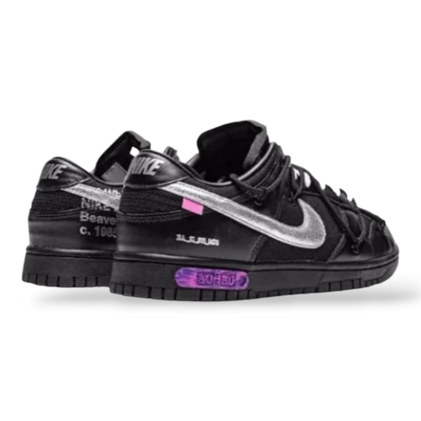 Nike Dunk Low