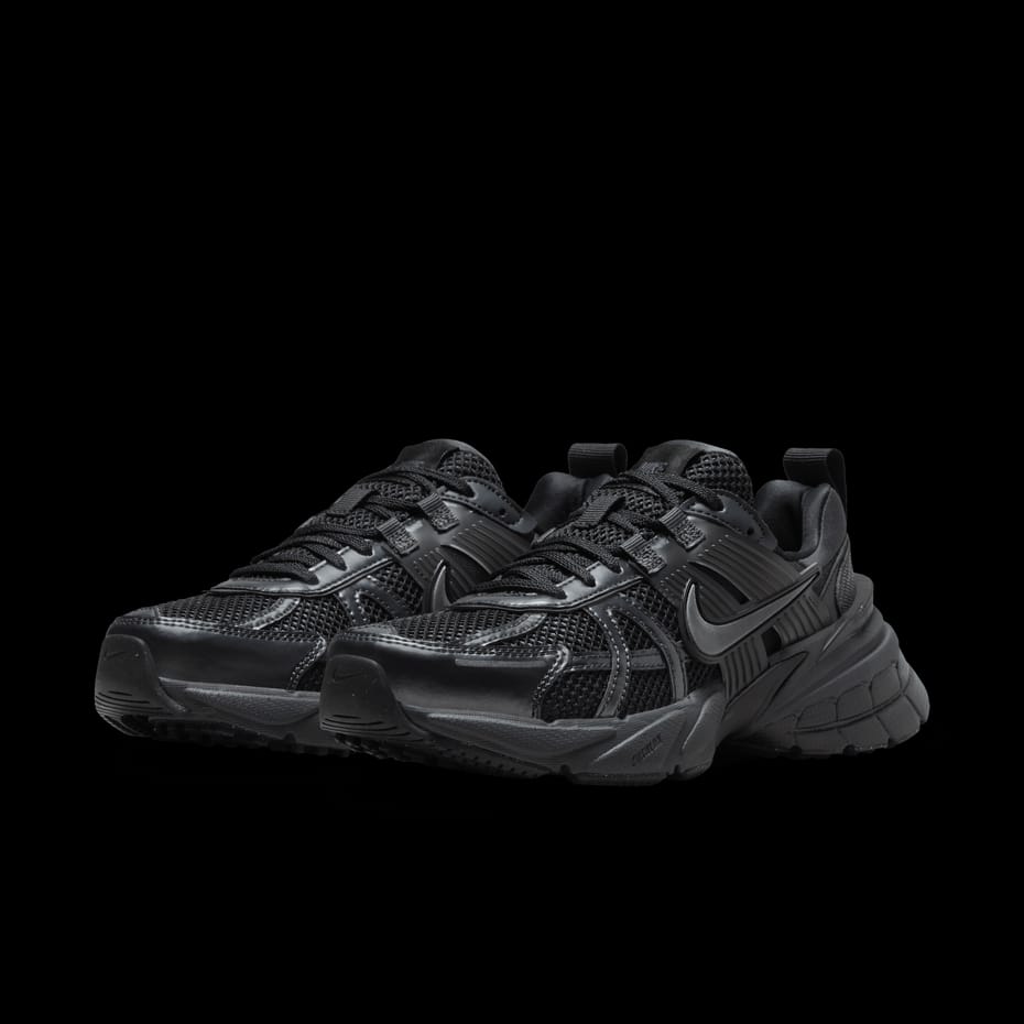 nike v2k run