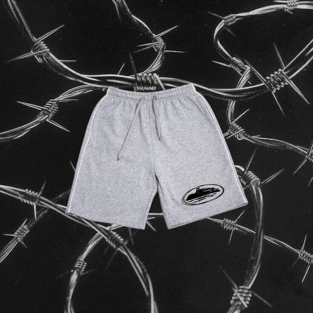 Corteiz shorts