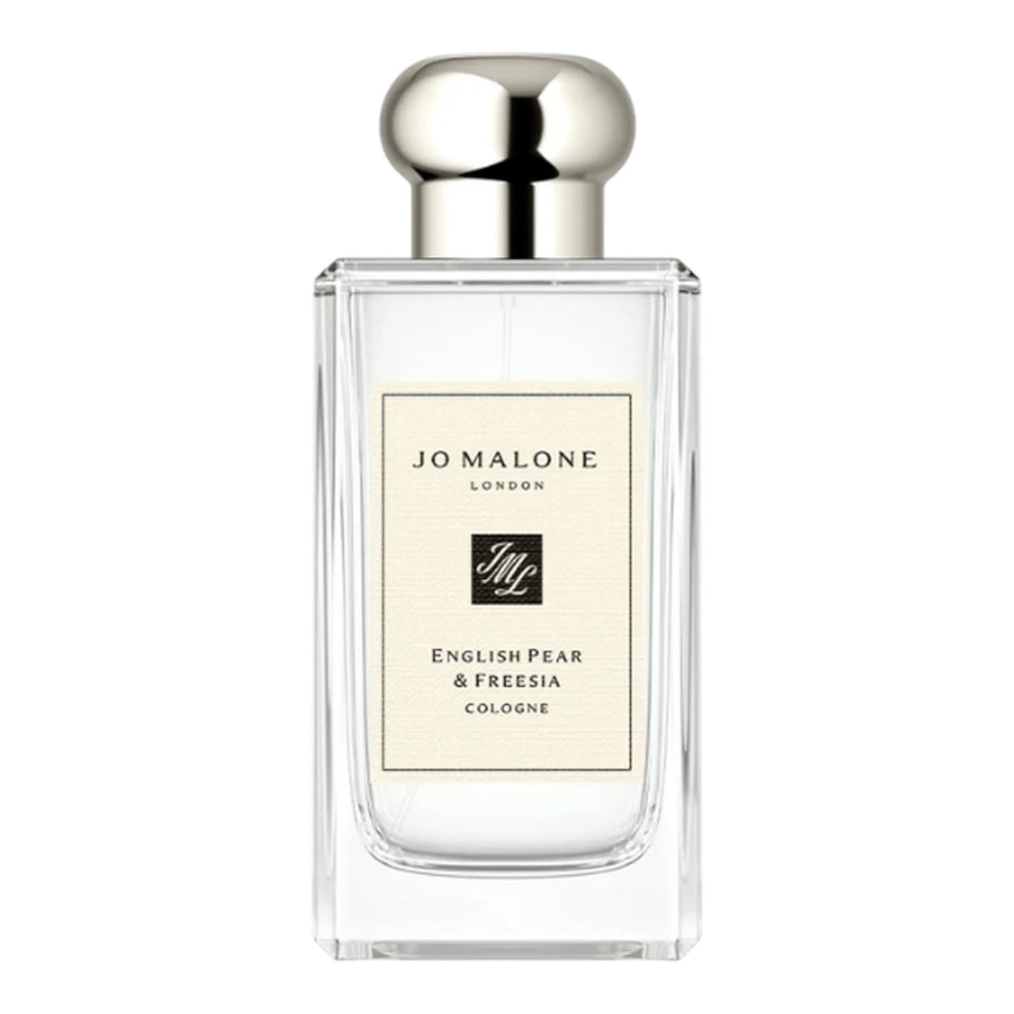 Jo Malone English Pear Freesia Cologne for Women