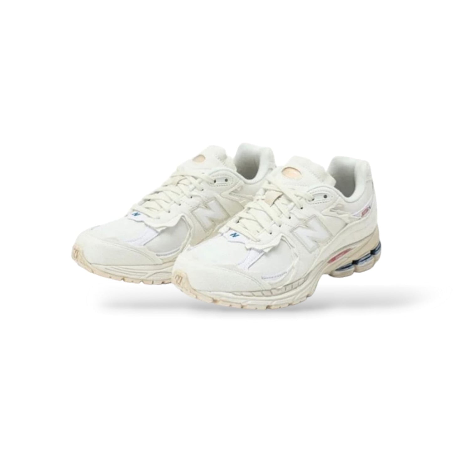 new balance 2002r