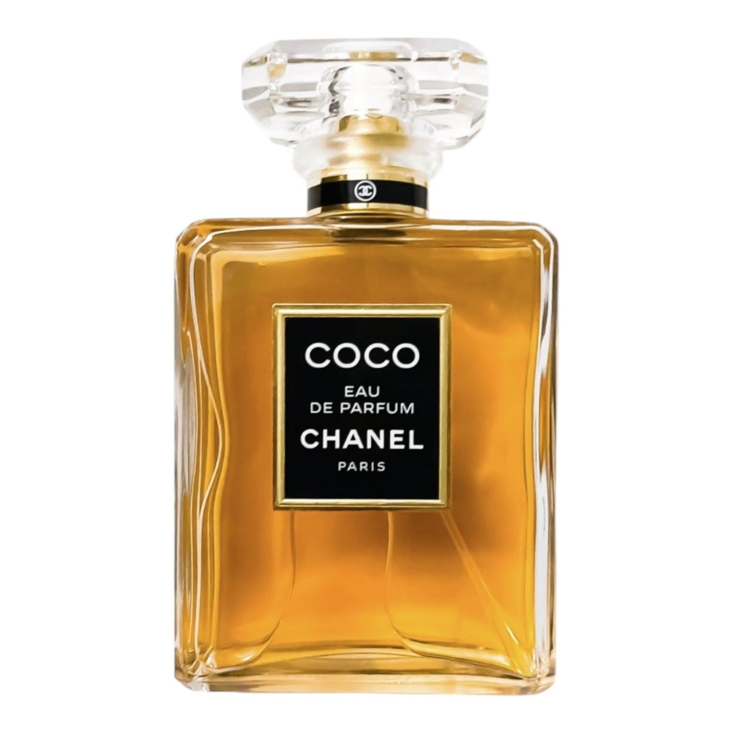 COCO CHANEL