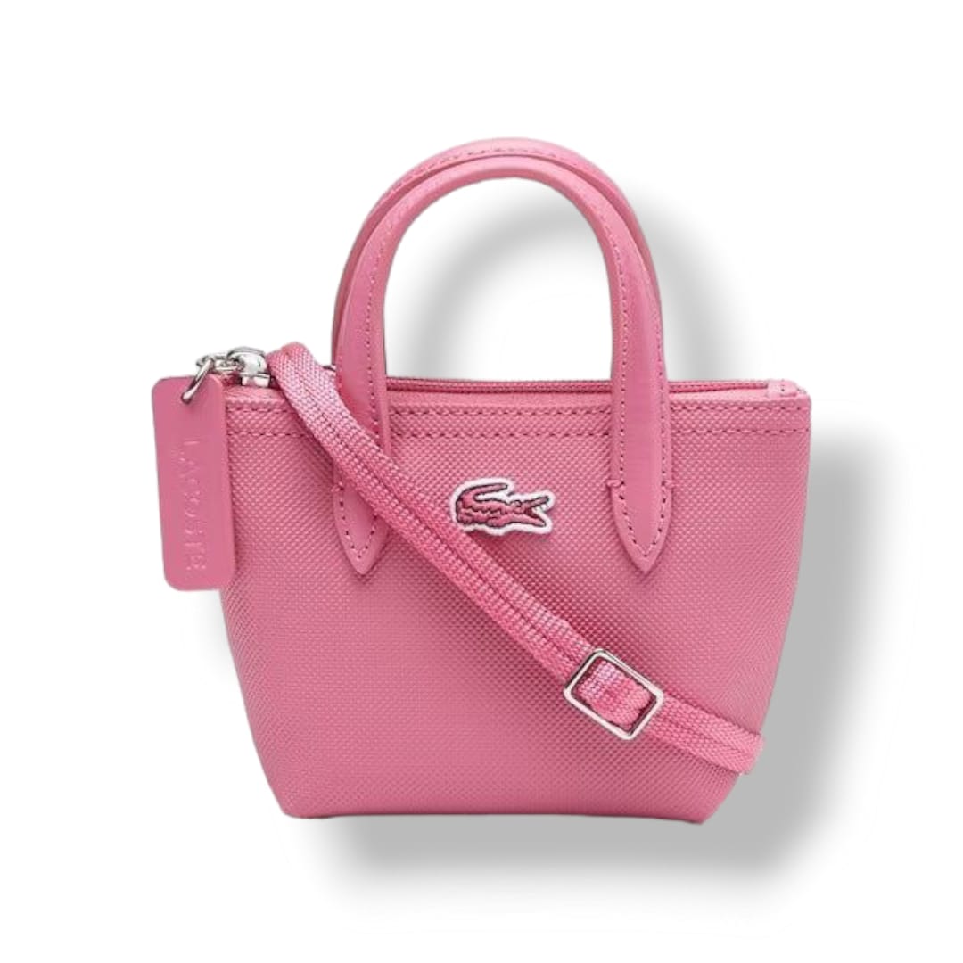 Lacoste Nano Women's Bag