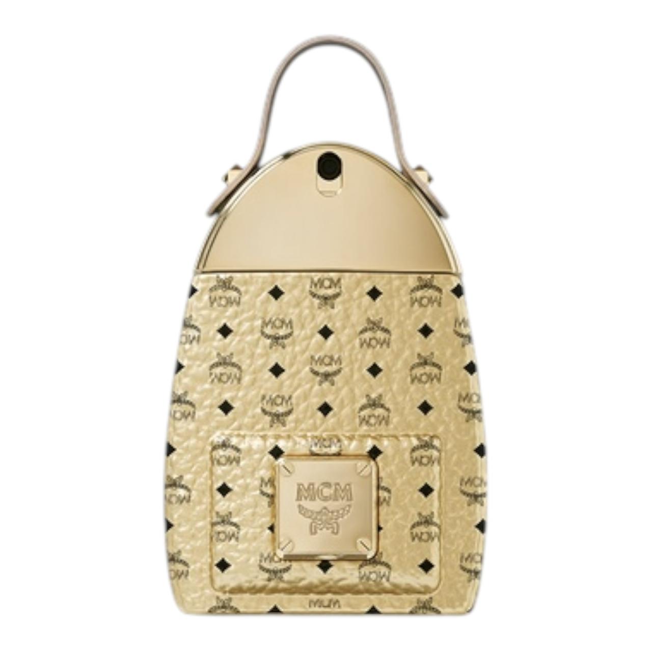 MCM ULTRA