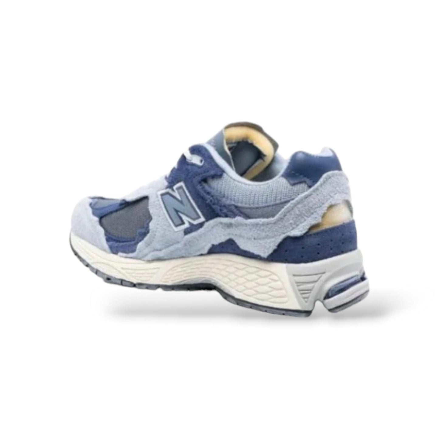 new balance 2002r