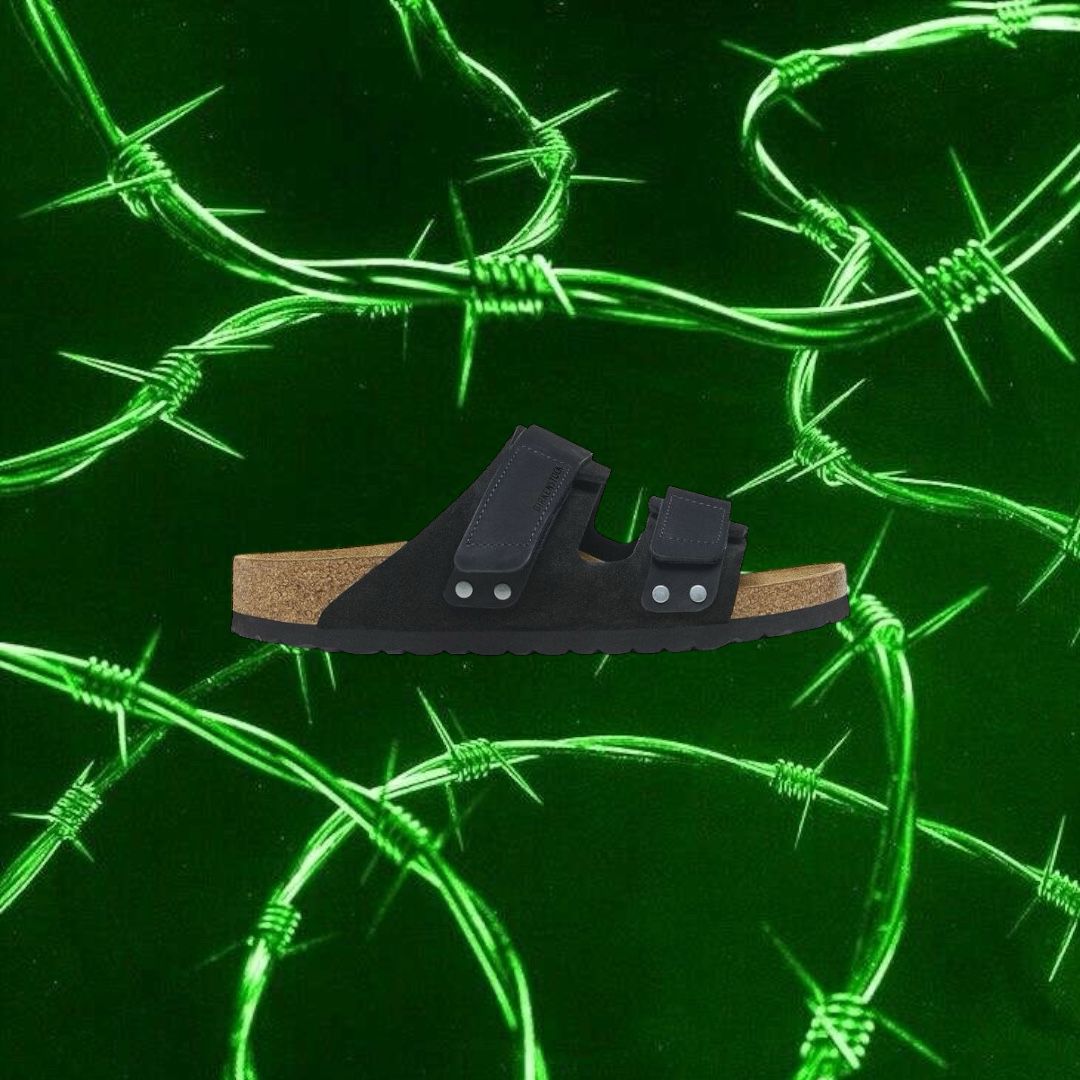 Birkenstock