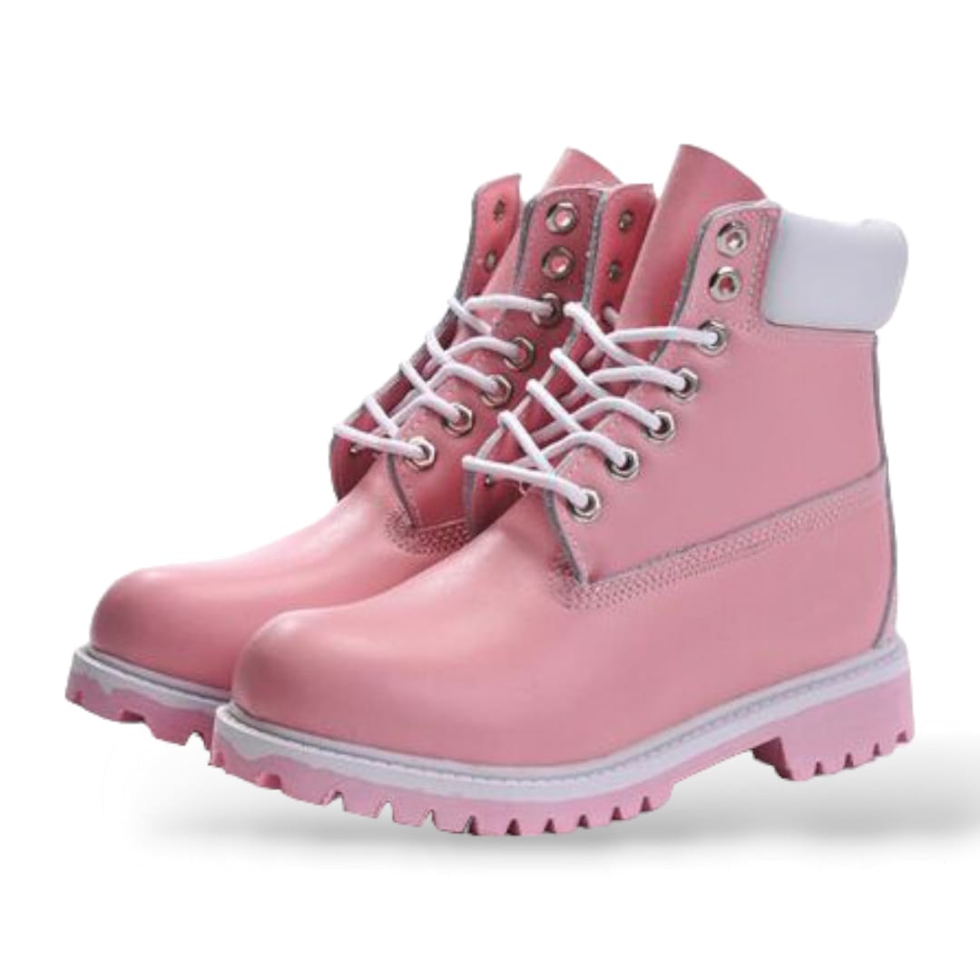 Timberland 6 Inch Premium Boot