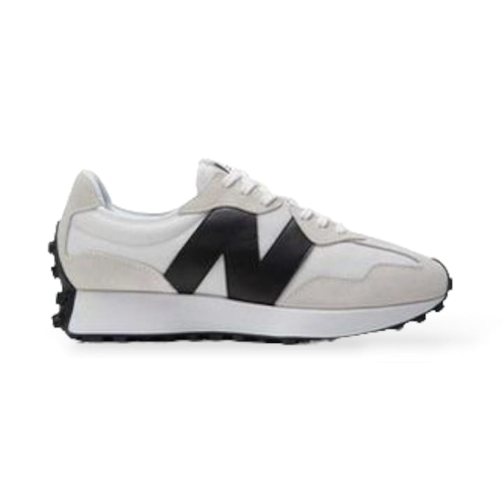 New Balance 327