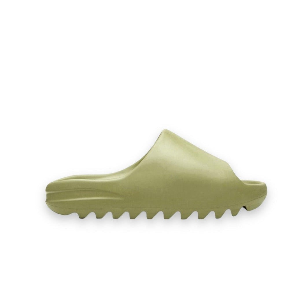 Yeezy slide "2019"