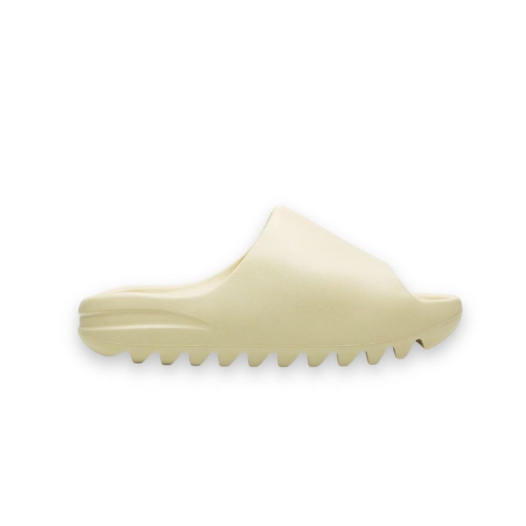 Yeezy slide