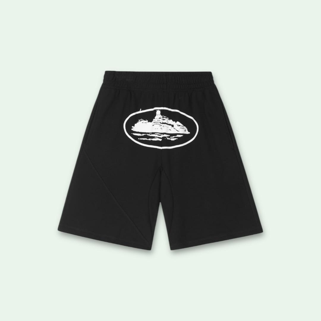 Corteiz shorts