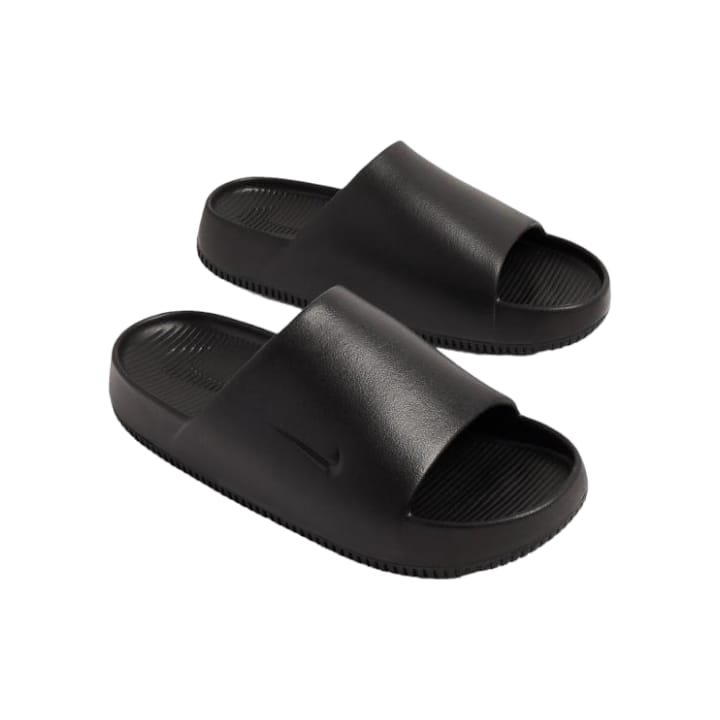 NIKE Calm Slides