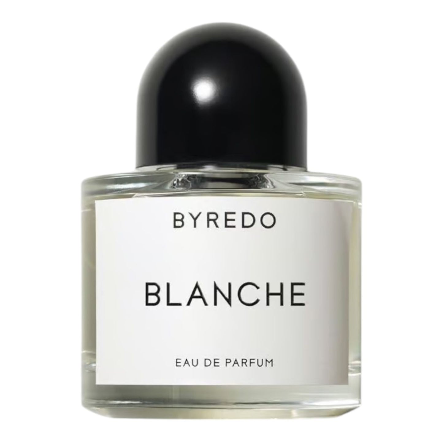 BYREDO BLANCHE