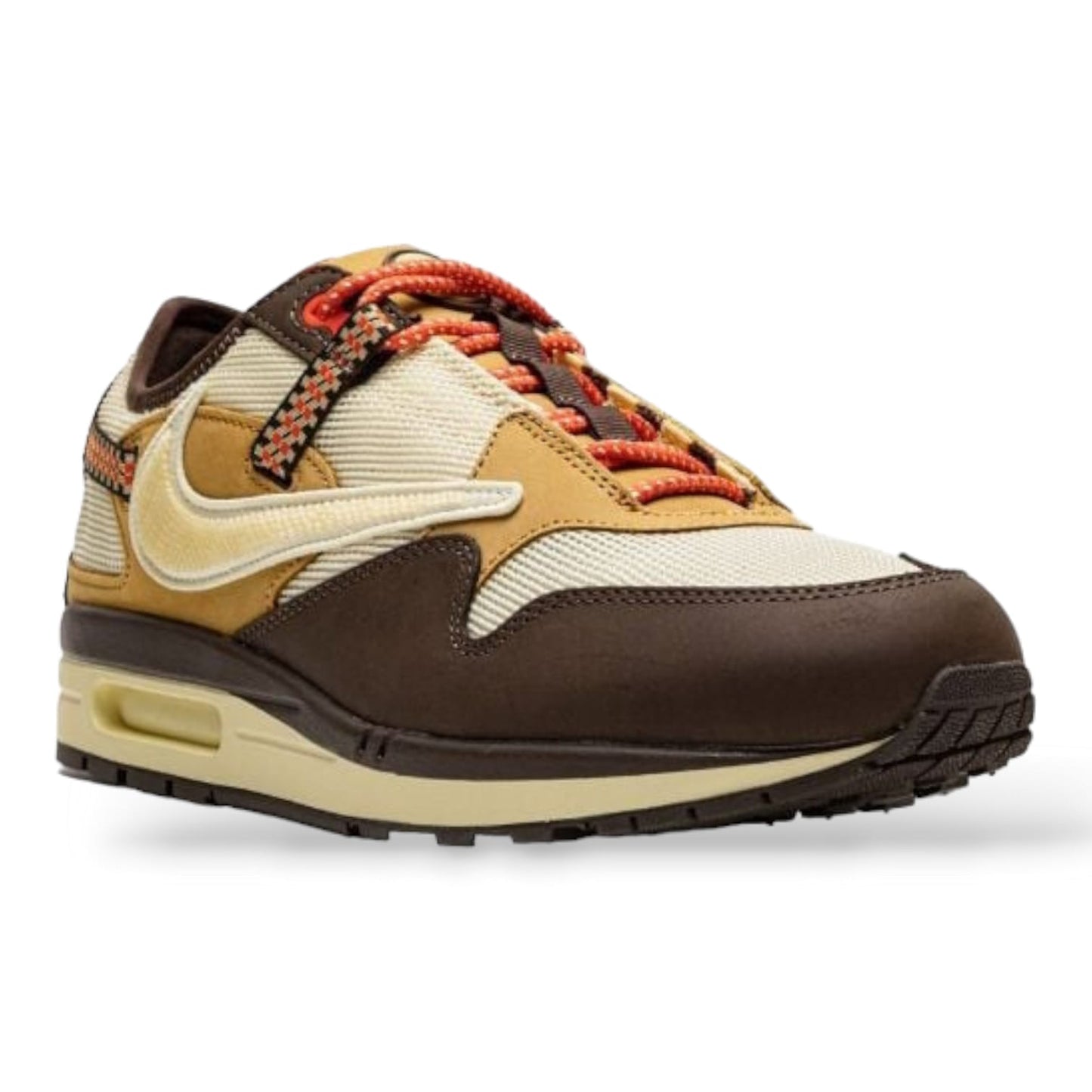 nike air max x Travis Scott