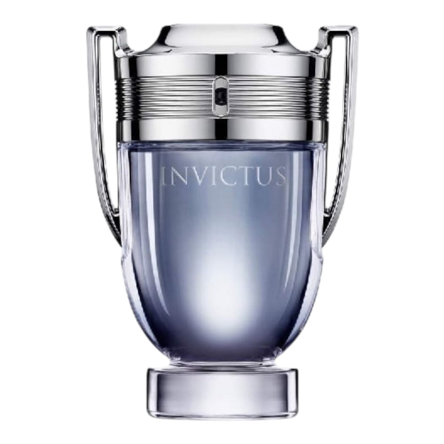 INVICTUS