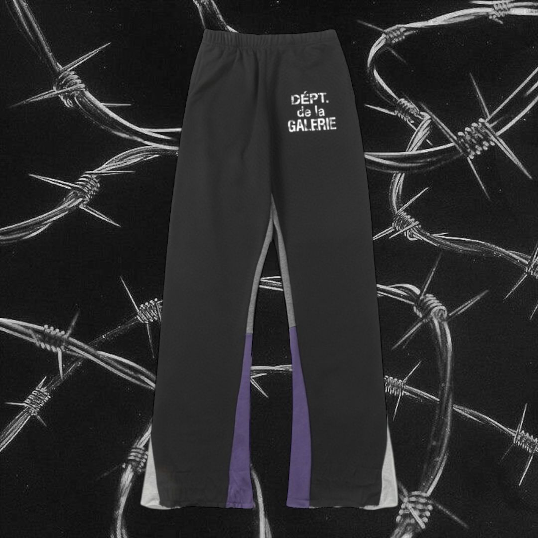 gallery dept pants