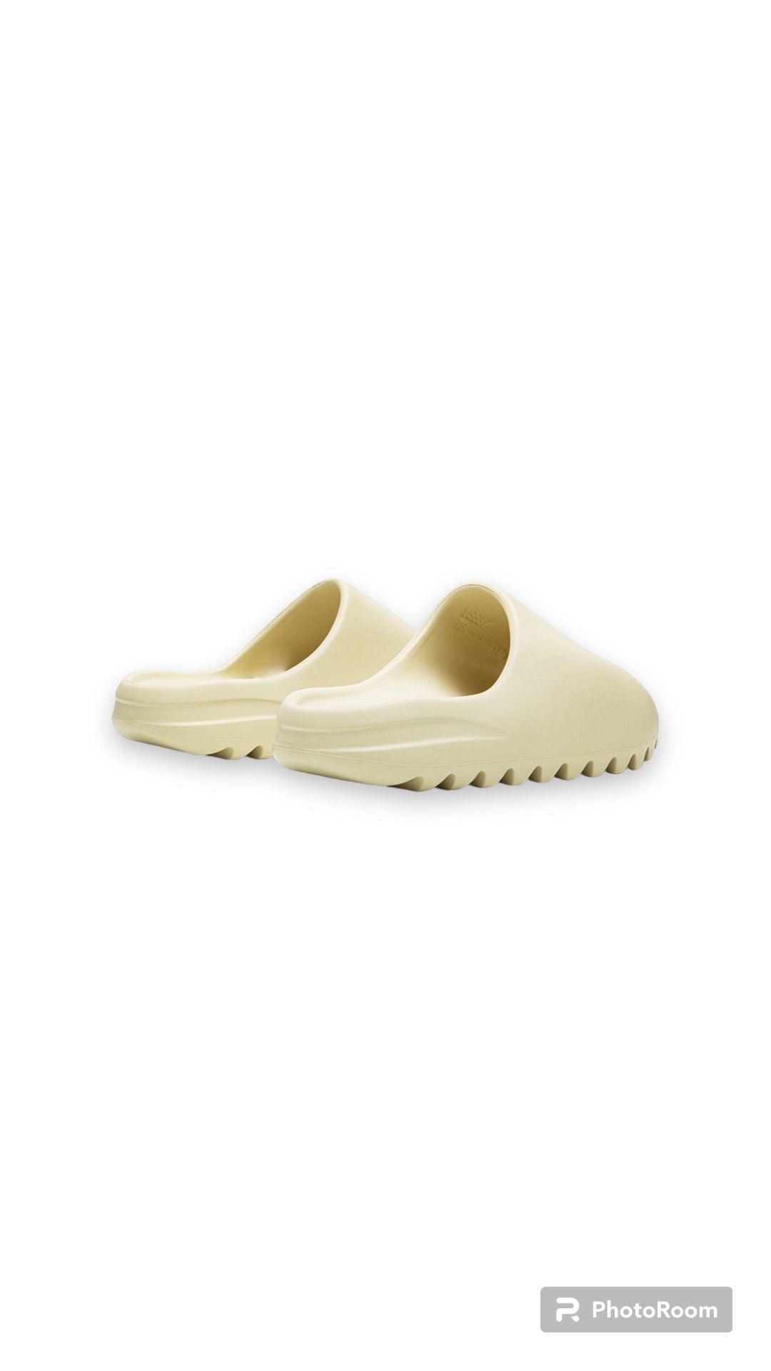 Yeezy slide