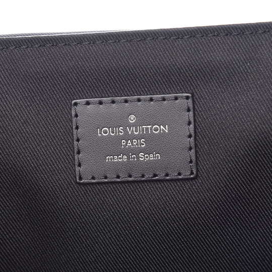 LOUIS VUITTON MESSENGER BAG