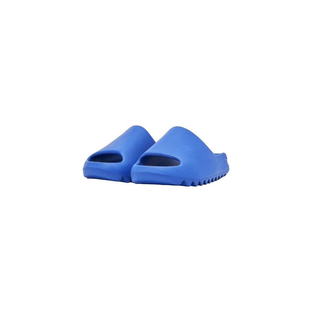 Yeezy slide